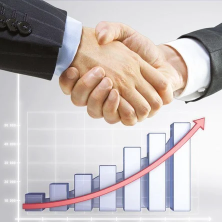 LTV клиентов, XYZ-стабильность, маржинальность продуктов