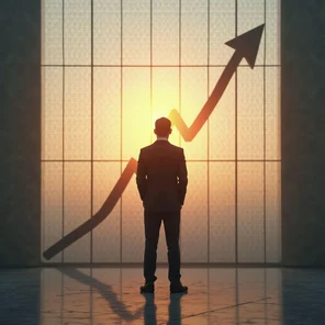 Отчёт с точками не эффективности и потенциалом роста