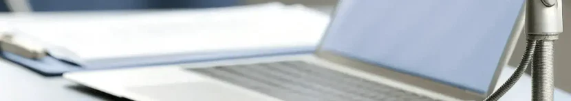 Всегда на связи