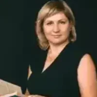 Марина Сухорукова — бизнес-аналитик, интегратор
