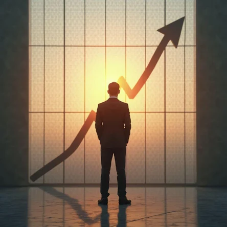 Отчёт с точками не эффективности и потенциалом роста