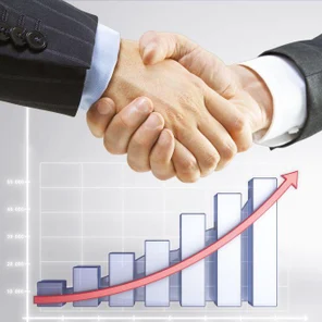 LTV клиентов, XYZ-стабильность, маржинальность продуктов