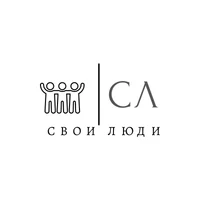 Подробнее об экспертах